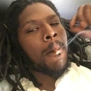 Meet your Posher, Greg